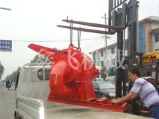 广州高产木材粉碎机XF5对公司发展产生不小的推动作用