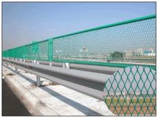 供应武汉护栏网 高速公路护栏 铁路 桥梁 园林护栏