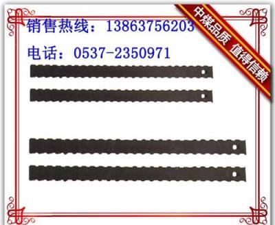 直供优质8 型钢梁DFB金属长梁