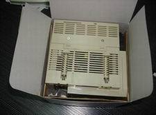 現貨CS1G-CPU45H CS1H-CPU63H歐姆龍