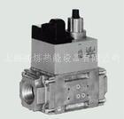 DMV-D510/11 DMV-D520/11冬斯电磁阀