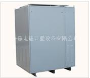 电流升流装置