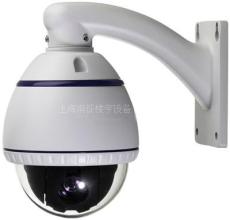 上海监控摄像机 商场监控探头 卖场监控器安装
