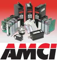 美国AMCI编码器 AMCI角度控制器 AMCI编程控制器
