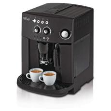 Delonghi/德龙 ESAM4000B全自动咖啡机联保2年原装进口
