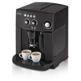 Delonghi/德龍 ESAM4000B全自動咖啡機聯保2年原裝進口