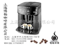 Delonghi/德龙 ESAM2200 全自动咖啡机 全国联保2年