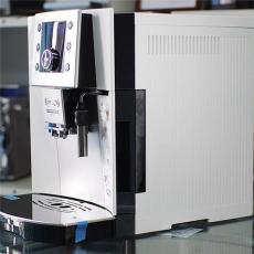 Delonghi德龙 ESAM5450 EX 1 全自动咖啡机 全国联保2年