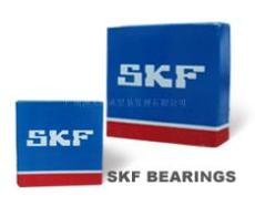 供应SKF进口轴承