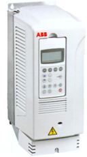 ABB变频器 ACS800系列变频器选型报价-李莉