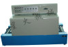 饮料收缩机-湖南BS系列远红外热收缩包装机