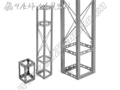 舞台桁架 舞台桁架 舞台桁架 舞台桁架 舞台桁架价格