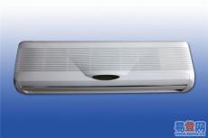 家用柜机水温空调的价格 水温空调取暖 水温空调价格
