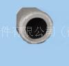 济南夹布胶管 山东夹布胶管价格 河北夹布胶管厂家