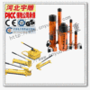 恩派克千斤顶-CLL 自锁 千斤顶