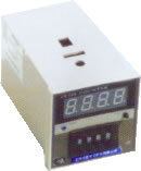 电磁计数器 JDM-3 YT-001 电子计数器 计数器