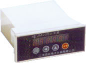 滚轮式计数器 Z97-FC MRX-83 电子计数器 计数器