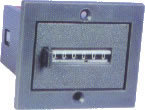 电磁预置计数器 进位 FE307.55 电子计数器
