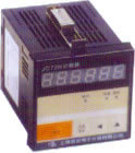 电磁累加计数器 CSK4-YKW CSK5-YKW 电磁计数器