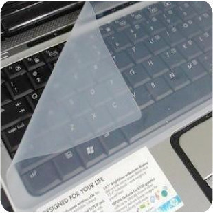 供应键盘膜 通用键盘膜 笔记本键盘膜 洁立得键盘膜