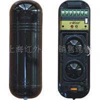 两光束光束红外对射 ABT-30 ABT-60 ABT-100