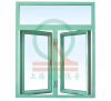 康乐隔音玻璃隔音门窗安装康乐隔音窗销售三层复合