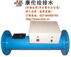 高频电子水处理器 高频电子水处理仪 电子水处理仪