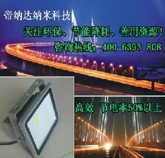 纳米路灯批发