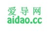 爱导网aidao.cc专业服务纺织网址导航 皮革网址导航