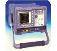 N8973A/N8974A噪声系数分析仪