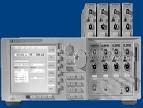 專業(yè)銷售Agilent 8163A/B