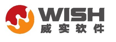 威实软件 威实OA 文档管理软件