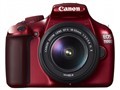 火热促销2012最新款数码相机摄像机