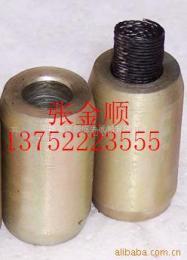 開封預應力錨具 波紋管 鋼絞線 張拉施工 張拉設備