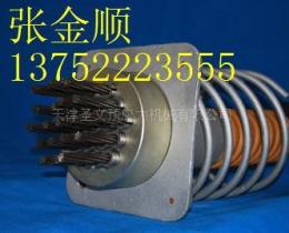 海西預應力錨具 波紋管 鋼絞線 張拉施工 張拉設備