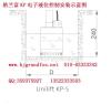 内蒙古格兰富水泵KP150-M-1手动控制