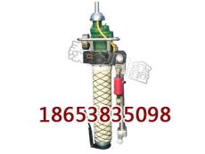 MQT120氣動錨桿鉆機 MQT120/2.7氣動錨