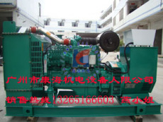 帕金斯发电机 帕金斯柴油发电机组广州现货供应