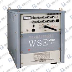 WSE-350/WSE-P方波交直流脉冲氩弧焊机