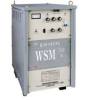 WSM-350A/WSM 直流脉冲氩弧焊机