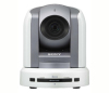 代理索尼专业摄像机 BRS-200 RM-BR300
