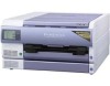 索尼专用打印机代理 UP-DF750 UP-DF750S UP-896CN