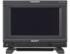 索尼顯示器總代理 PVM-740 LMD-2451TD LMD-4251TD