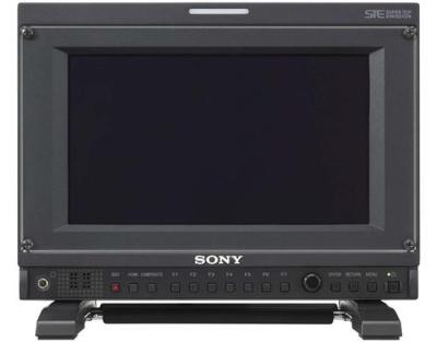 索尼显示器总代理 PVM-740 LMD-2451TD LMD-4251TD