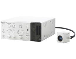 SONY高清光学摄像机供应 PMW-10MD BZMD-100 HDC-310K