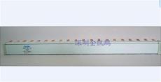 Nader 上海良信电器开关汇流排 NDH1-63/2P