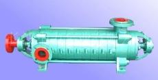 多级泵 湖南多级泵厂家 长沙多级泵生产厂家华力泵业
