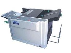 薪资机 工资单打印机 赛德曼W200-B薪资机 封装机