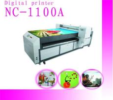 供应服装数码印花机