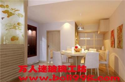 神奇玻璃工藝 神奇玻璃制作技術(shù) 神奇玻璃價(jià)格